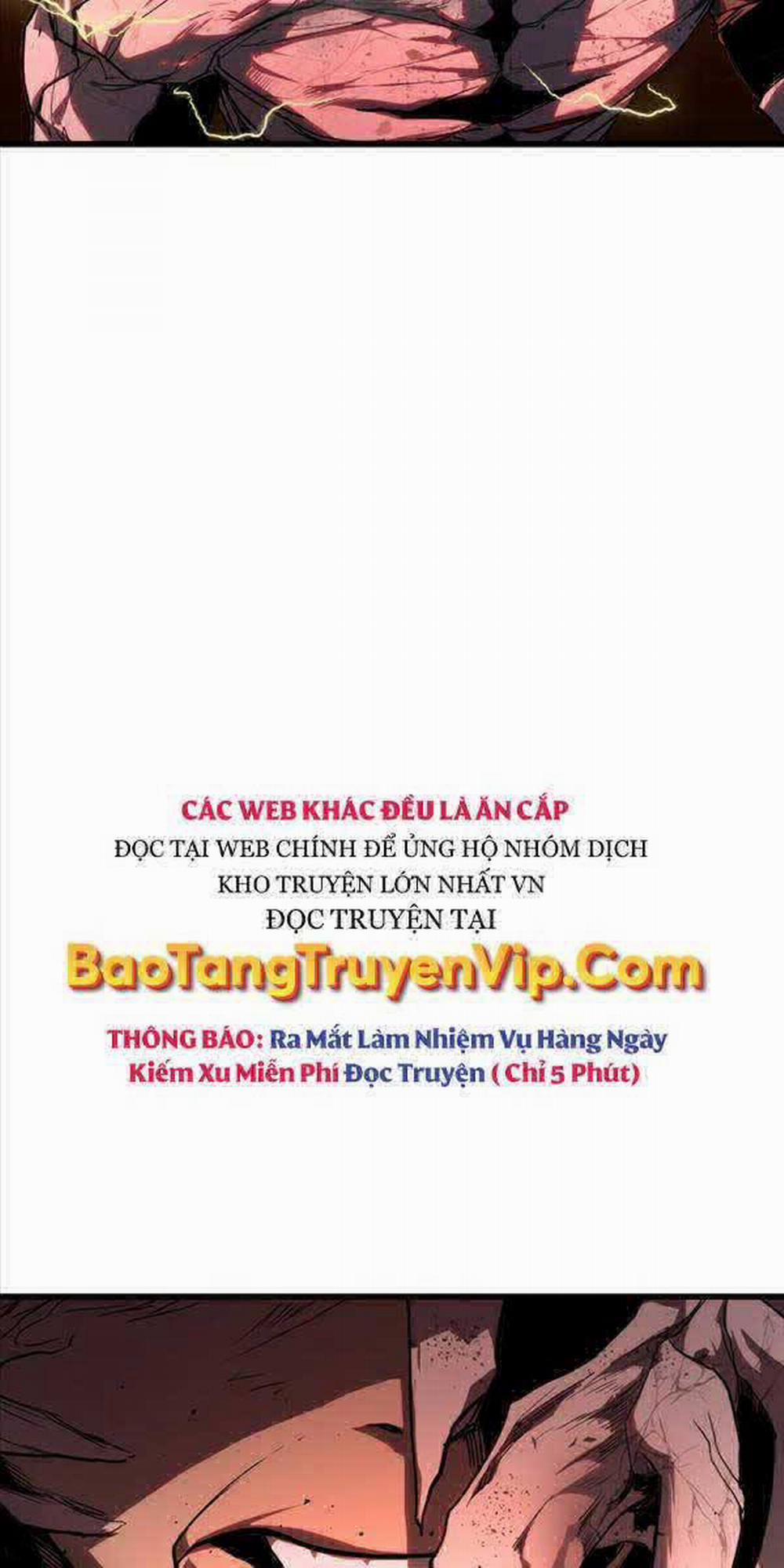 manhwax10.com - Truyện Manhwa Cốt Nhân Chương 2 Trang 21