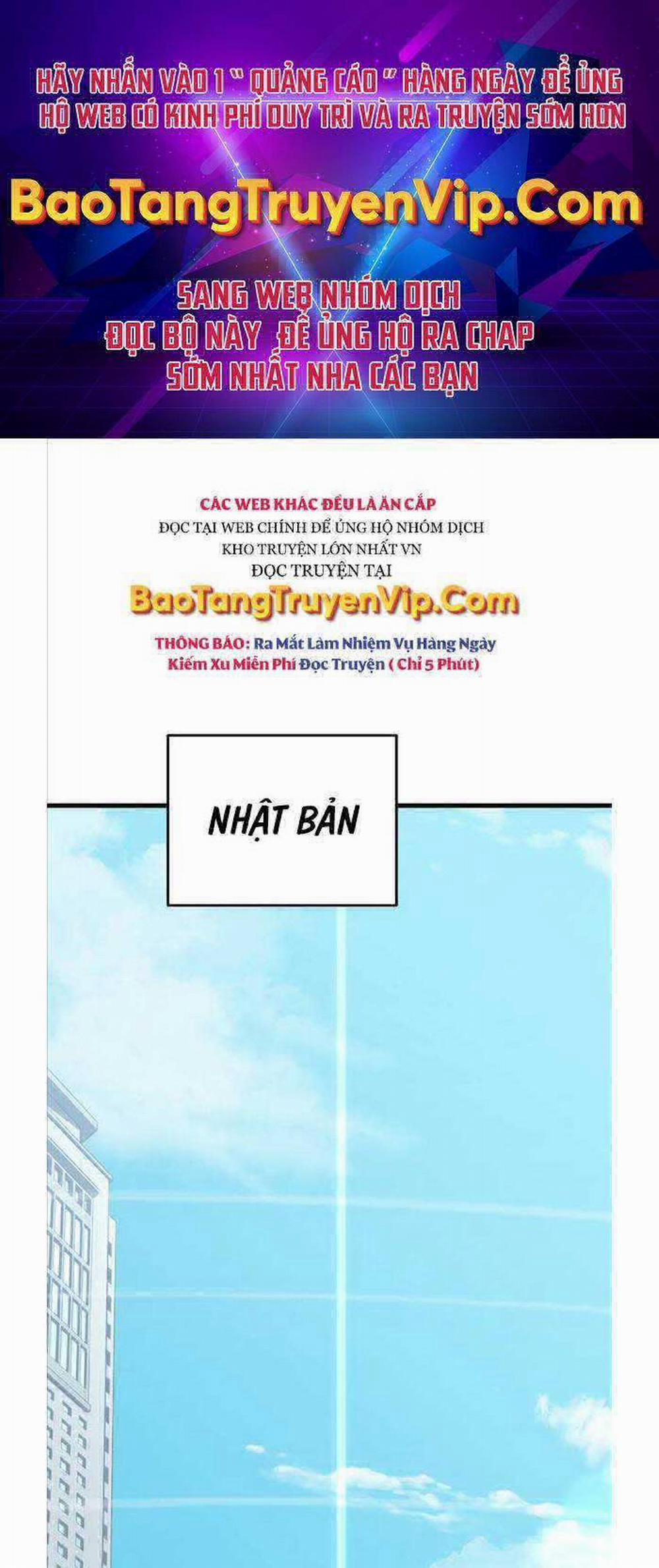 manhwax10.com - Truyện Manhwa Cốt Nhân Chương 3 Trang 1