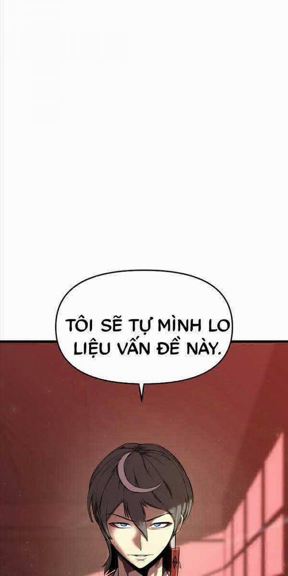 manhwax10.com - Truyện Manhwa Cốt Nhân Chương 3 Trang 11