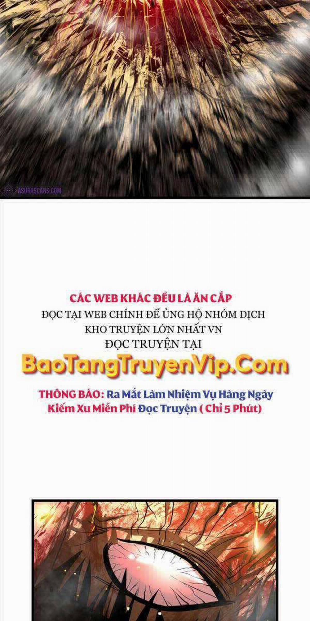 manhwax10.com - Truyện Manhwa Cốt Nhân Chương 3 Trang 189