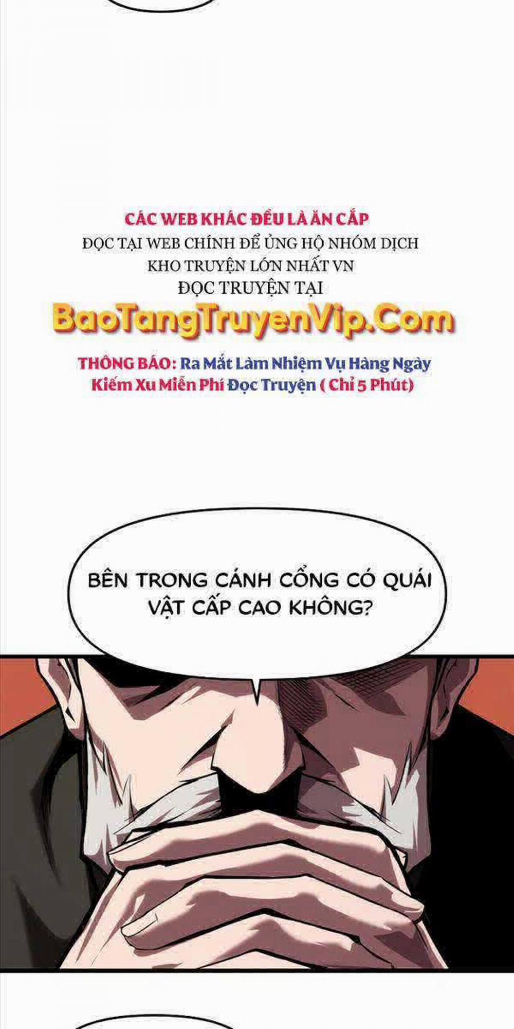 manhwax10.com - Truyện Manhwa Cốt Nhân Chương 3 Trang 4