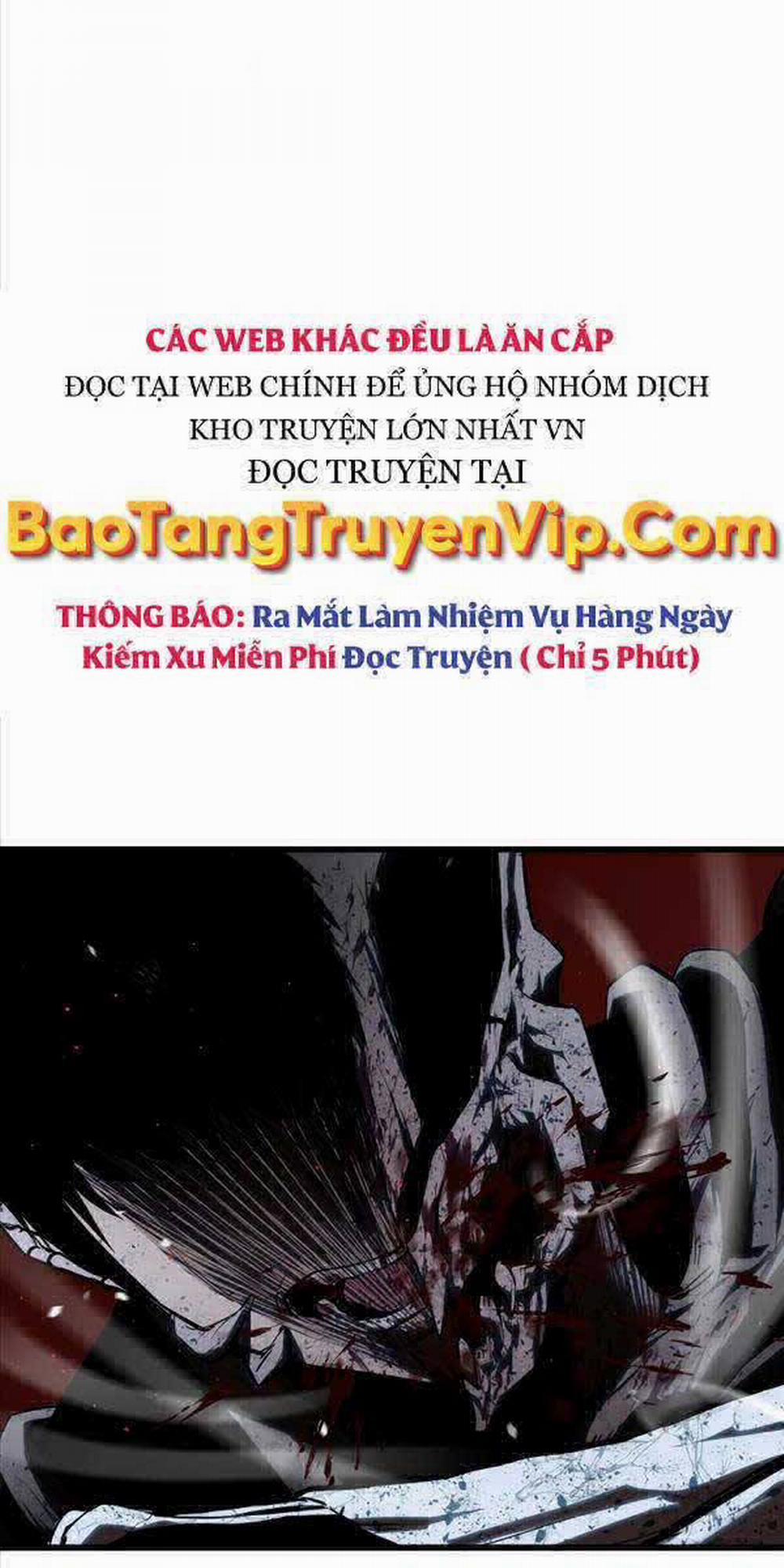 manhwax10.com - Truyện Manhwa Cốt Nhân Chương 3 Trang 39