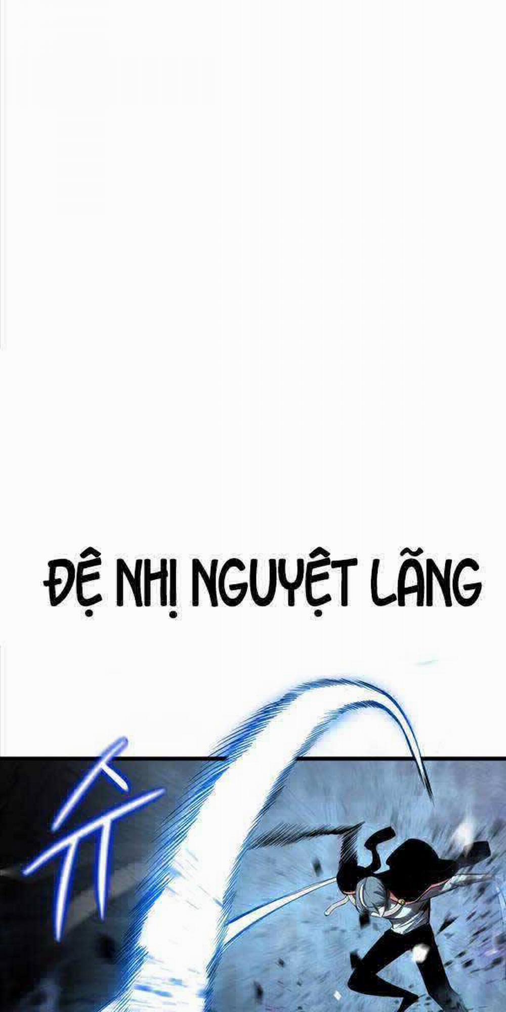 manhwax10.com - Truyện Manhwa Cốt Nhân Chương 3 Trang 40