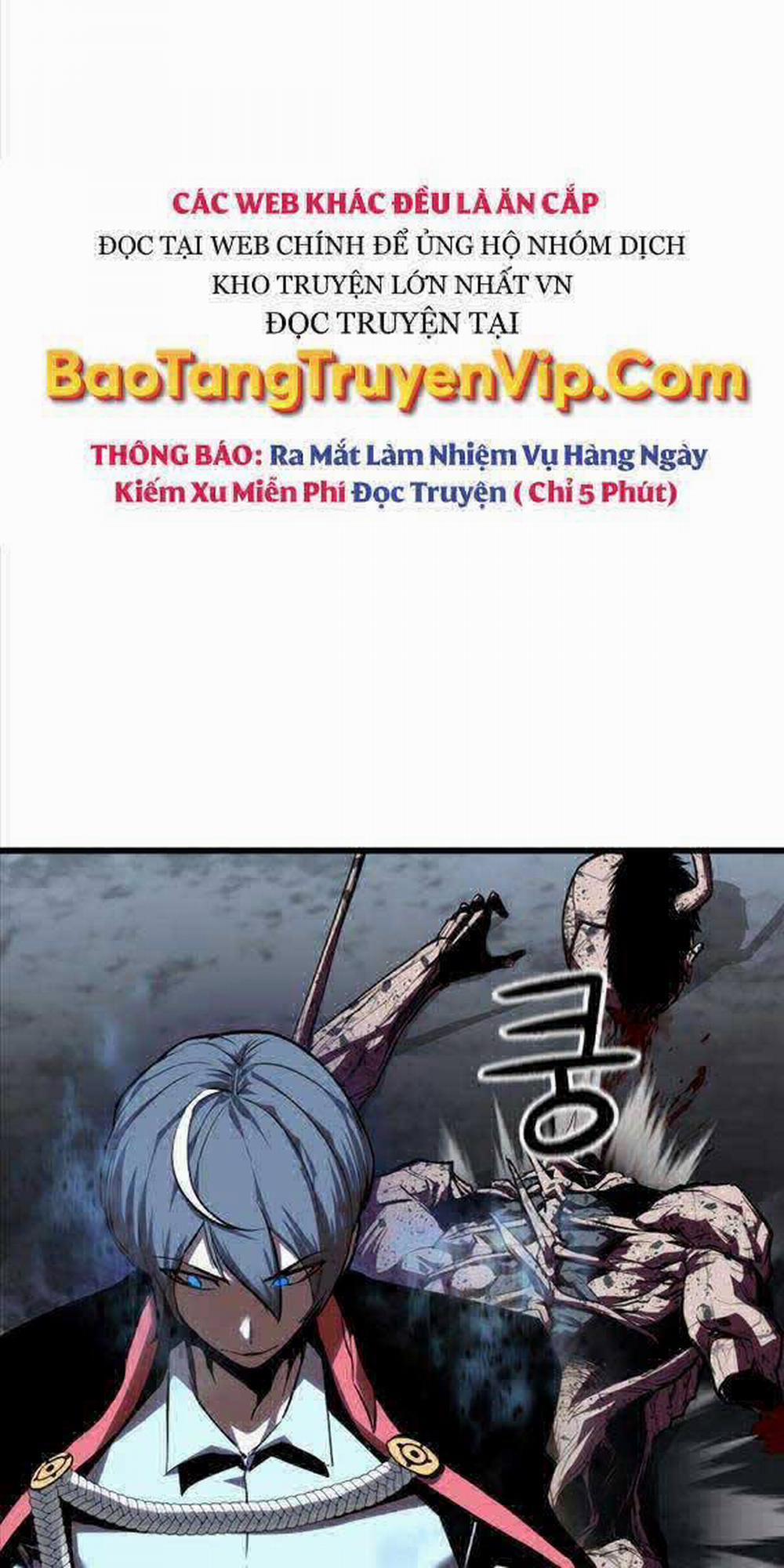 manhwax10.com - Truyện Manhwa Cốt Nhân Chương 3 Trang 51