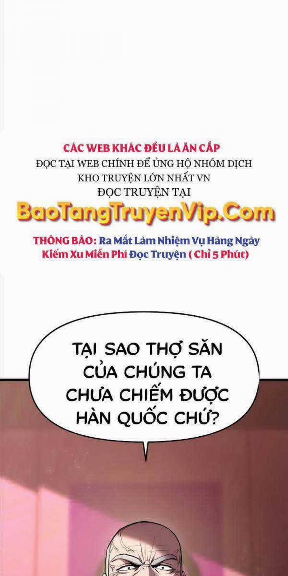 manhwax10.com - Truyện Manhwa Cốt Nhân Chương 3 Trang 7