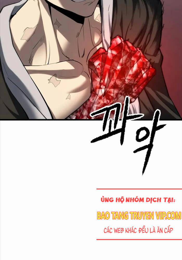 manhwax10.com - Truyện Manhwa Cốt Nhân Chương 5 Trang 241