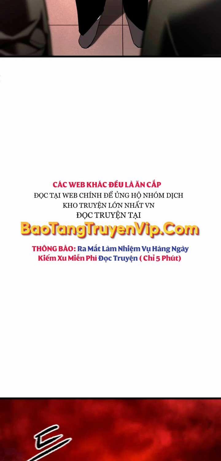 manhwax10.com - Truyện Manhwa Cốt Nhân Chương 9 Trang 139