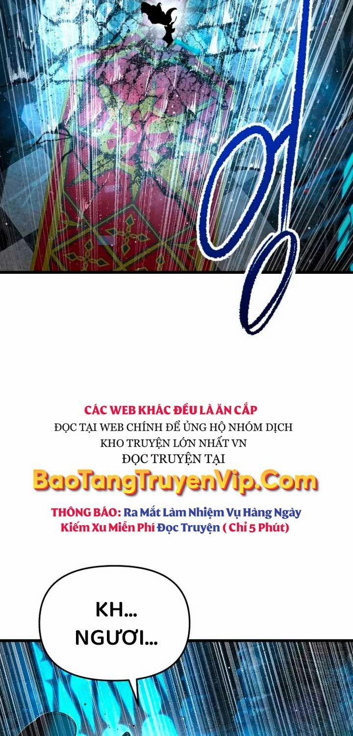 manhwax10.com - Truyện Manhwa Cốt Nhân Chương 9 Trang 24