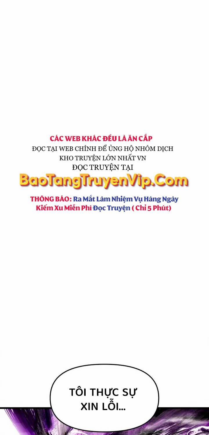 manhwax10.com - Truyện Manhwa Cốt Nhân Chương 9 Trang 42