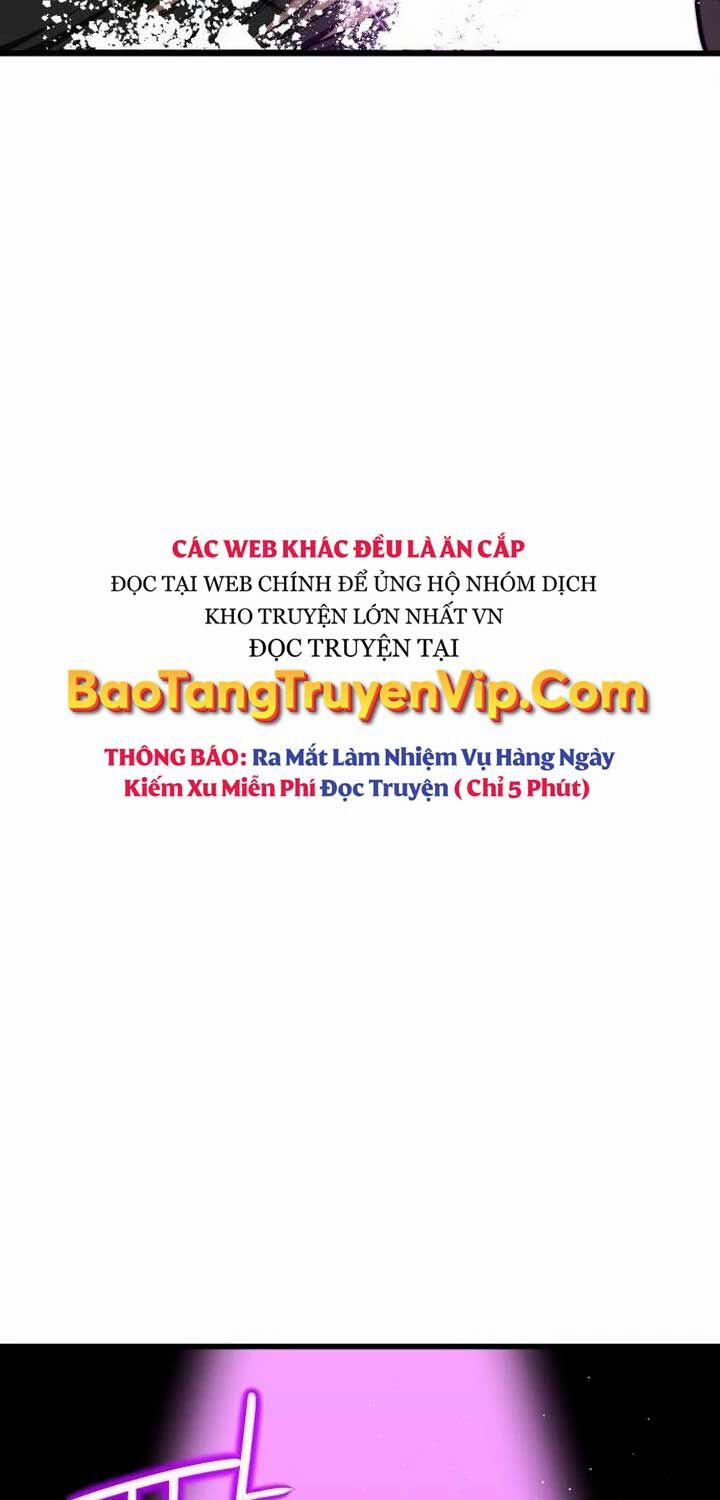 manhwax10.com - Truyện Manhwa Cốt Nhân Chương 9 Trang 46