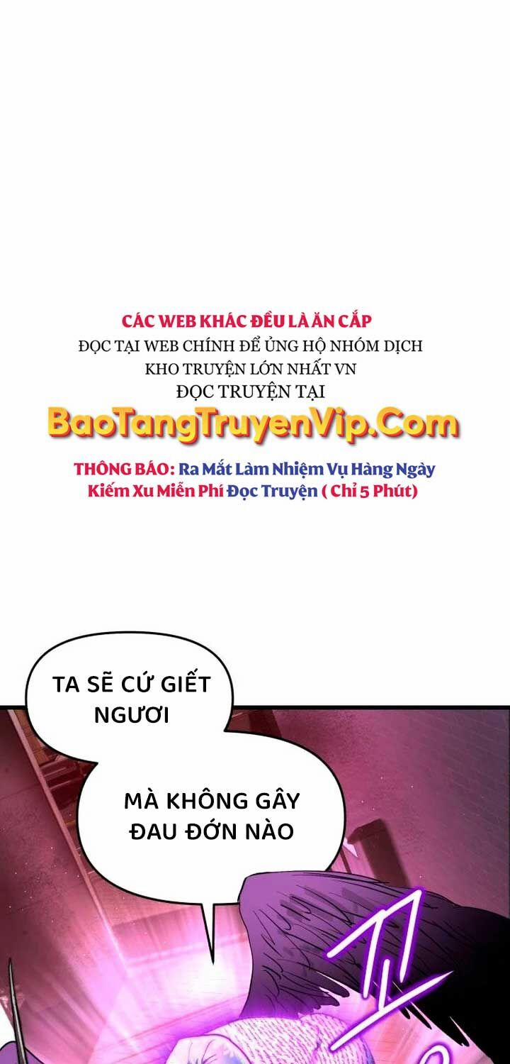 manhwax10.com - Truyện Manhwa Cốt Nhân Chương 9 Trang 61