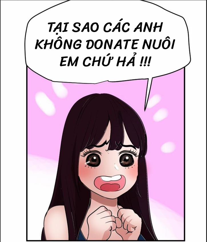 manhwax10.com - Truyện Manhwa Cột Thu Lôi Chương 56 Trang 1