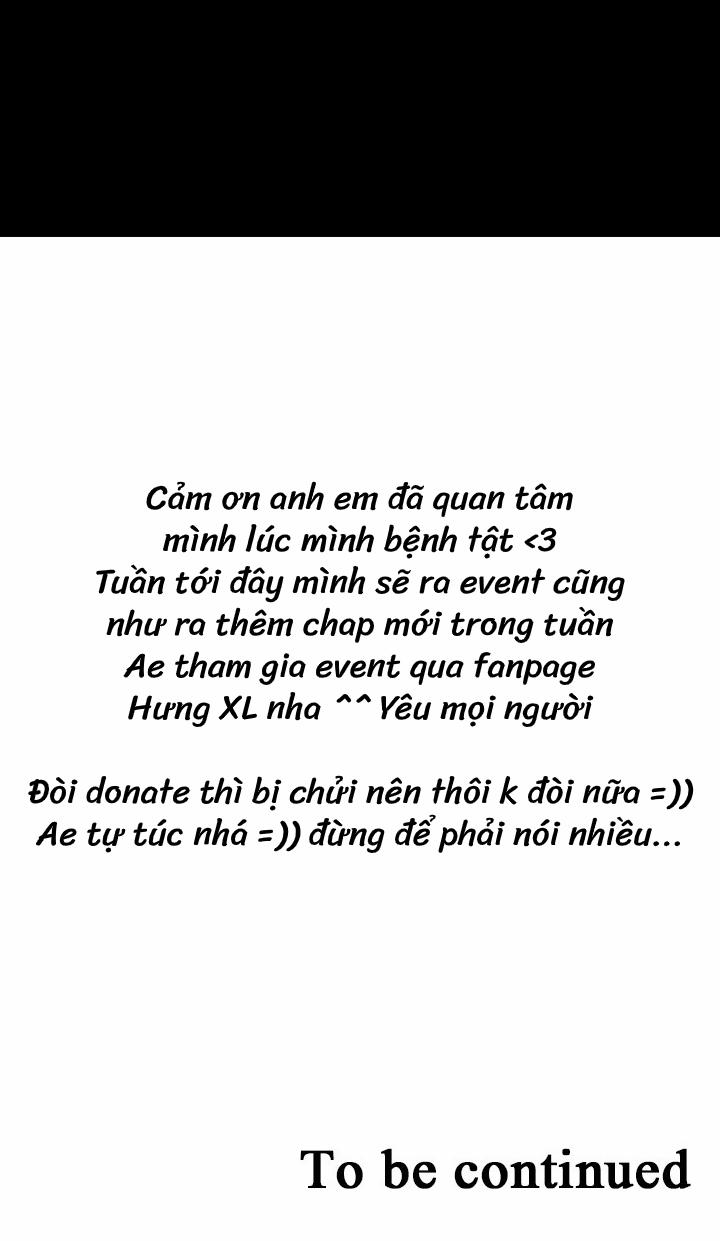 manhwax10.com - Truyện Manhwa Cột Thu Lôi Chương 56 Trang 36