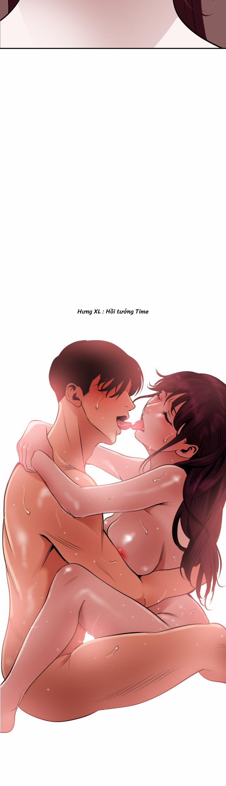 manhwax10.com - Truyện Manhwa Cột Thu Lôi Chương 57 Trang 13