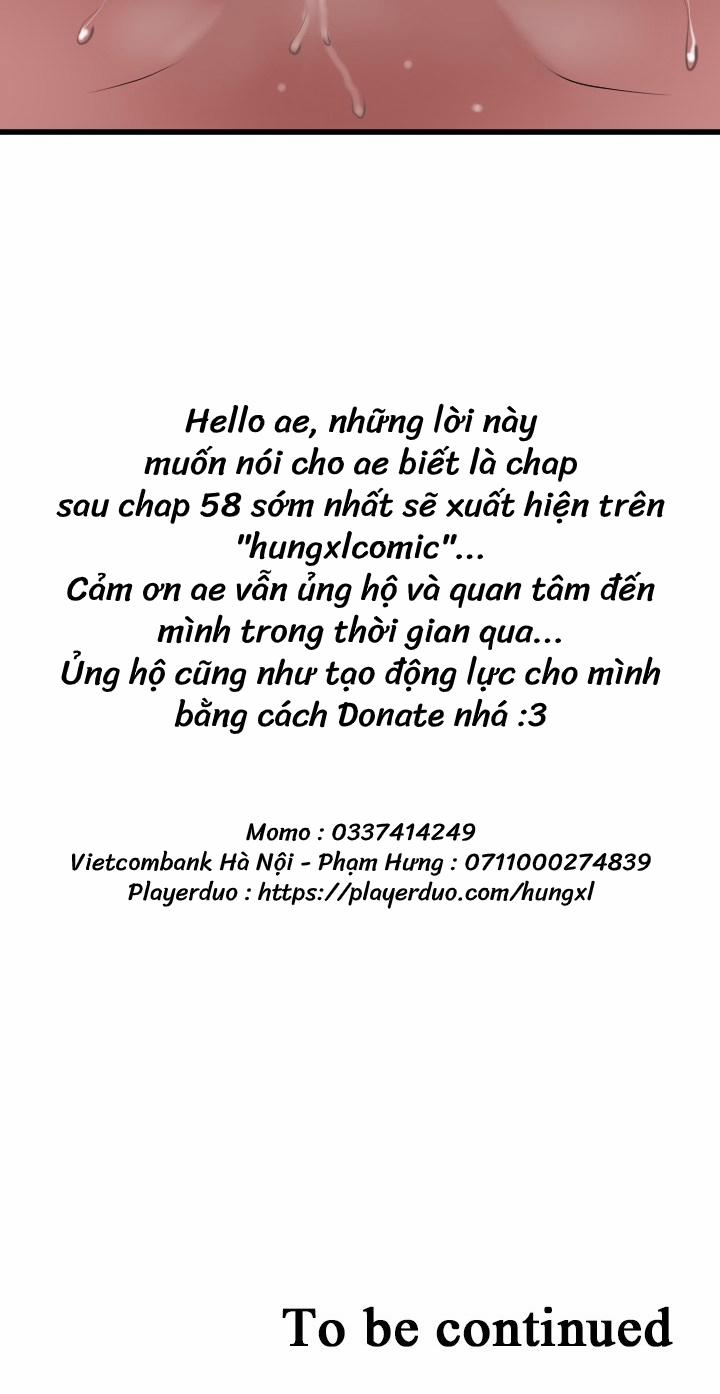 manhwax10.com - Truyện Manhwa Cột Thu Lôi Chương 57 Trang 37