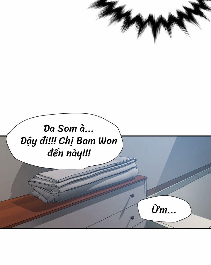 manhwax10.com - Truyện Manhwa Cột Thu Lôi Chương 61 Trang 24