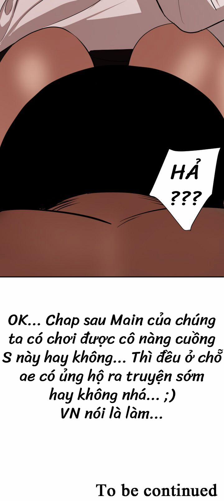 Cột Thu Lôi Chương 61 Trang 34