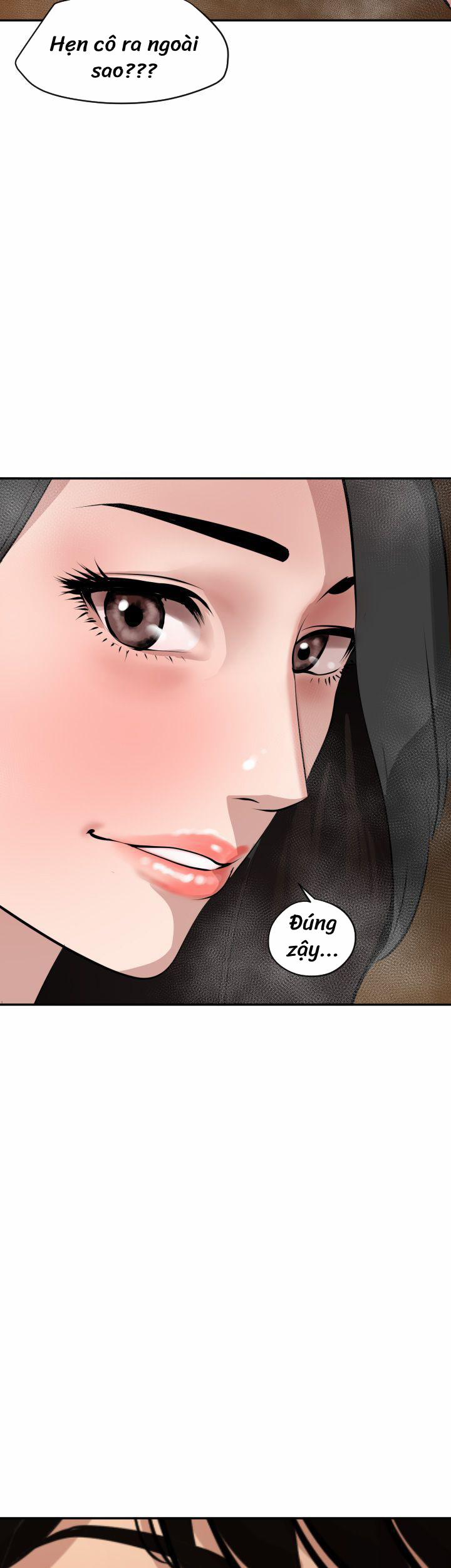 manhwax10.com - Truyện Manhwa Cột Thu Lôi Chương 62 Trang 23