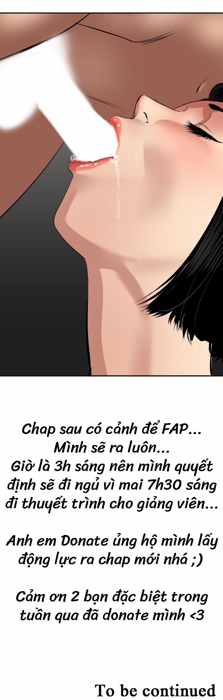 manhwax10.com - Truyện Manhwa Cột Thu Lôi Chương 62 Trang 41