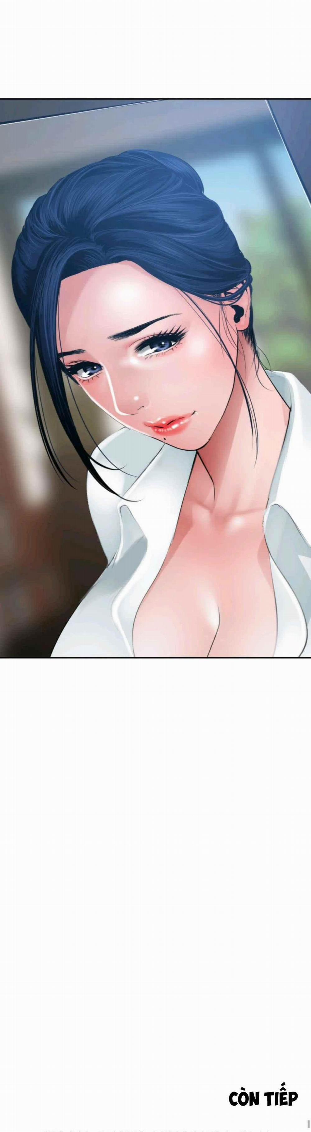 manhwax10.com - Truyện Manhwa Cột Thu Lôi Chương 65 Trang 34