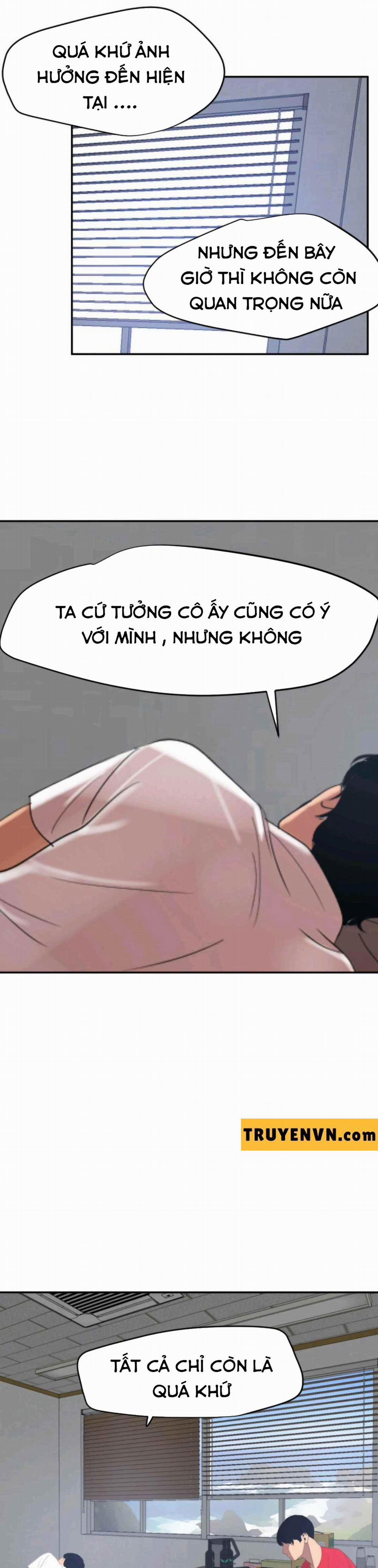 manhwax10.com - Truyện Manhwa Cột Thu Lôi Chương 66 Trang 14