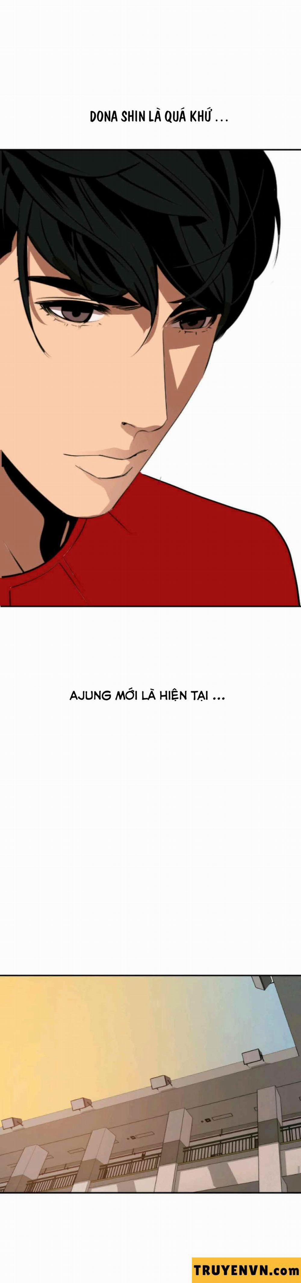 manhwax10.com - Truyện Manhwa Cột Thu Lôi Chương 66 Trang 24