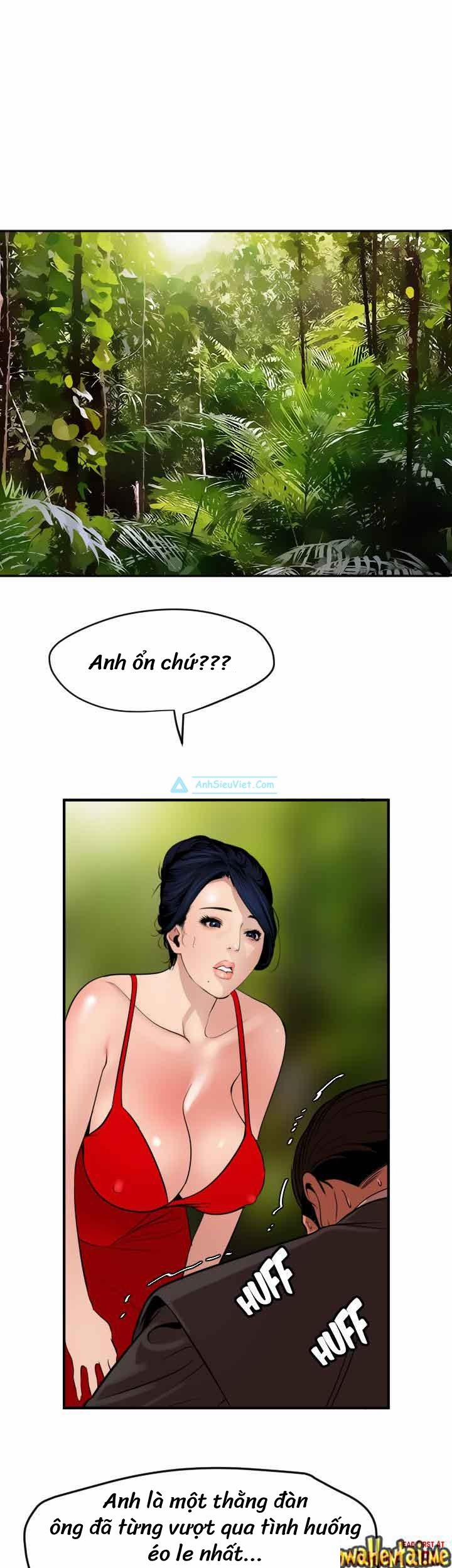 manhwax10.com - Truyện Manhwa Cột Thu Lôi Chương 72 Trang 2