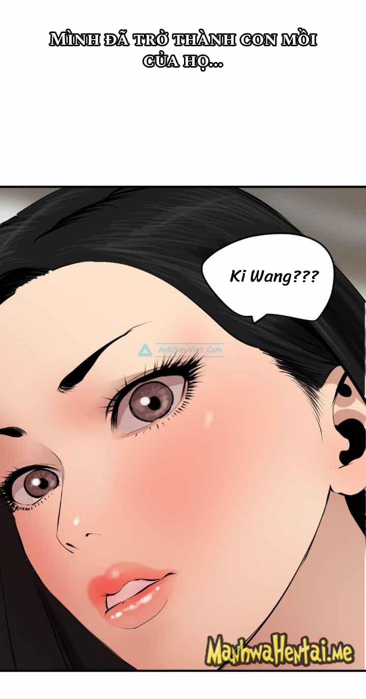 manhwax10.com - Truyện Manhwa Cột Thu Lôi Chương 72 Trang 13