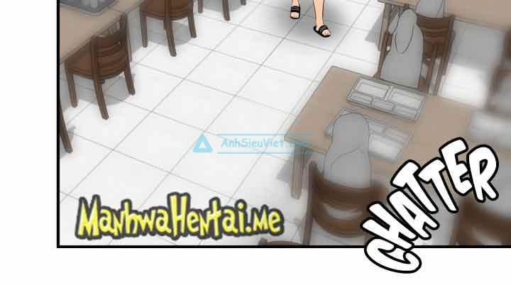 manhwax10.com - Truyện Manhwa Cột Thu Lôi Chương 72 Trang 7