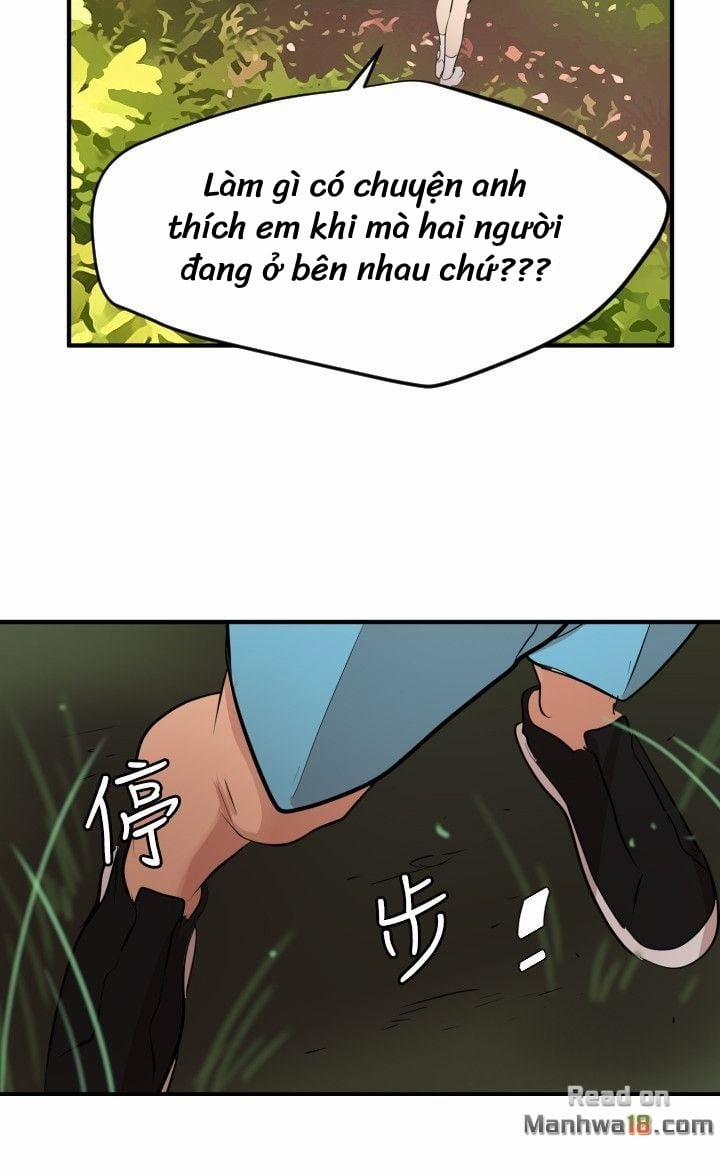 manhwax10.com - Truyện Manhwa Cột Thu Lôi Chương 74 Trang 18