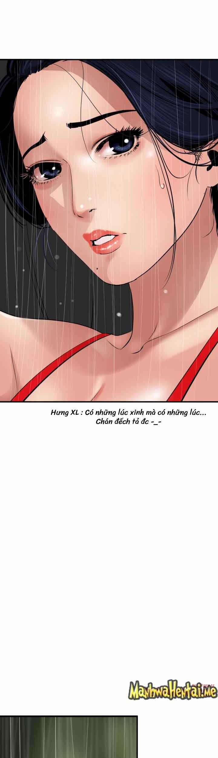 manhwax10.com - Truyện Manhwa Cột Thu Lôi Chương 75 Trang 4