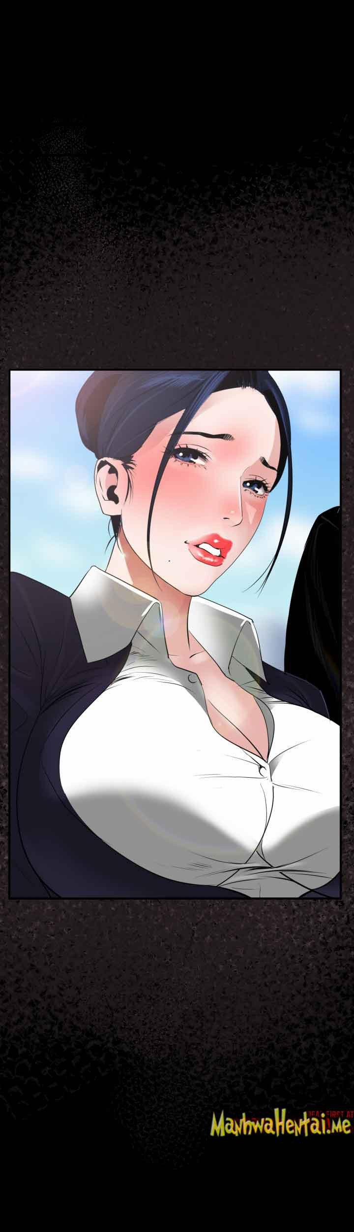 manhwax10.com - Truyện Manhwa Cột Thu Lôi Chương 77 Trang 22