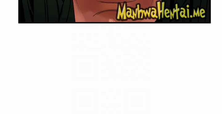 manhwax10.com - Truyện Manhwa Cột Thu Lôi Chương 77 Trang 27