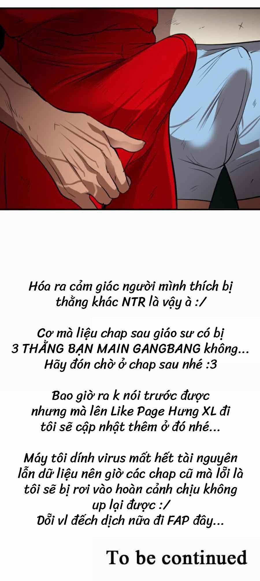 manhwax10.com - Truyện Manhwa Cột Thu Lôi Chương 78 Trang 15