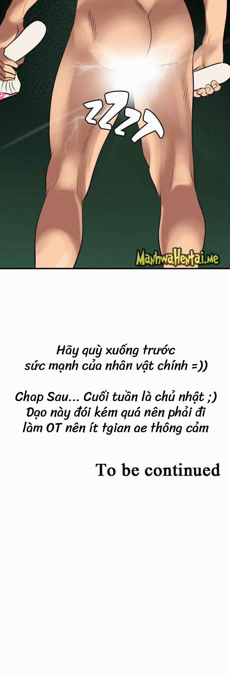 manhwax10.com - Truyện Manhwa Cột Thu Lôi Chương 81 Trang 12