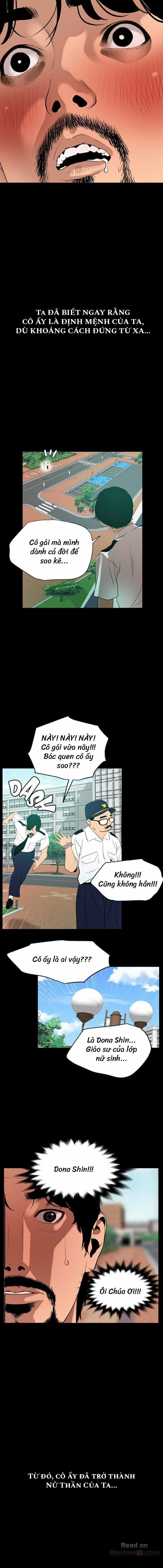 manhwax10.com - Truyện Manhwa Cột Thu Lôi Chương 86 Trang 4