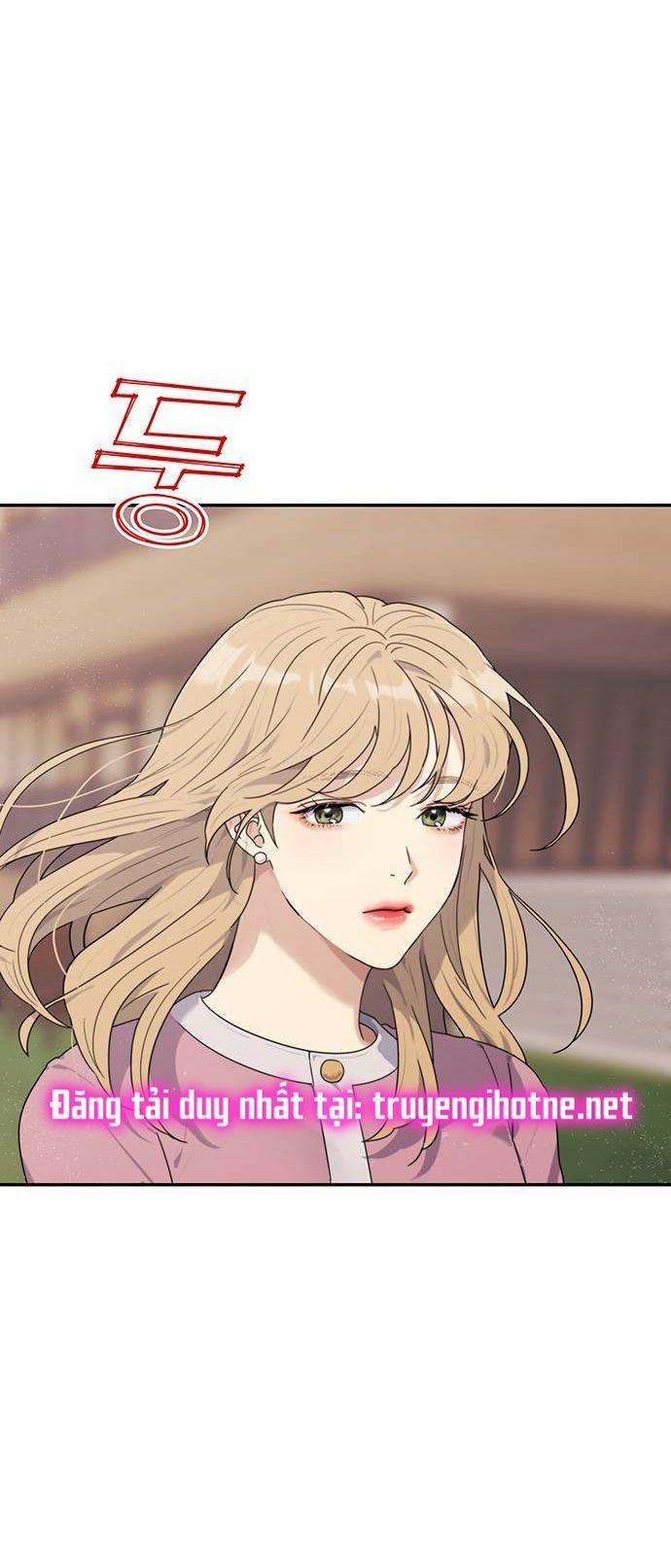 manhwax10.com - Truyện Manhwa Couple Breaker Chương 1 1 Trang 15