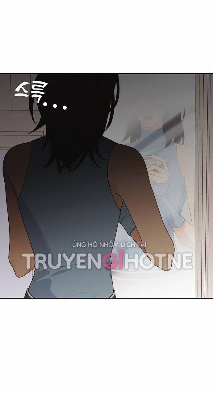 manhwax10.com - Truyện Manhwa Couple Breaker Chương 1 1 Trang 20