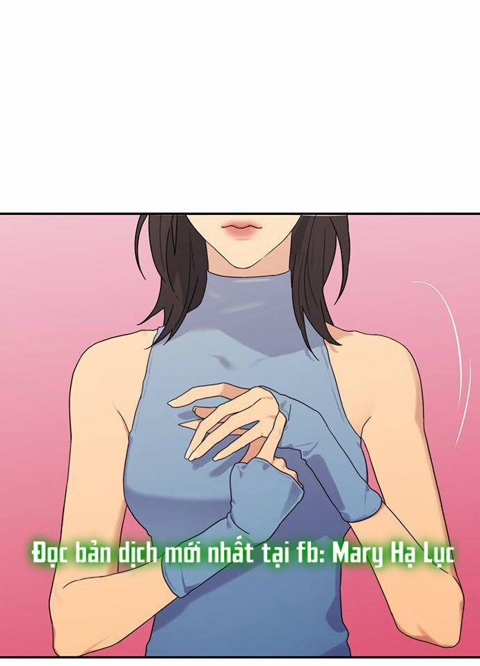 manhwax10.com - Truyện Manhwa Couple Breaker Chương 1 1 Trang 21