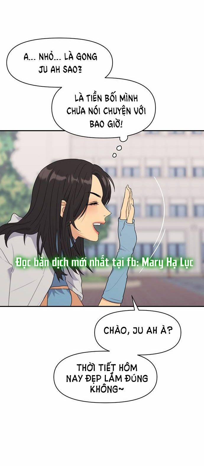 manhwax10.com - Truyện Manhwa Couple Breaker Chương 1 1 Trang 55