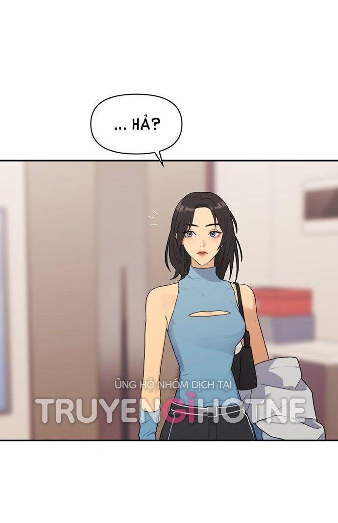 manhwax10.com - Truyện Manhwa Couple Breaker Chương 1 1 Trang 61