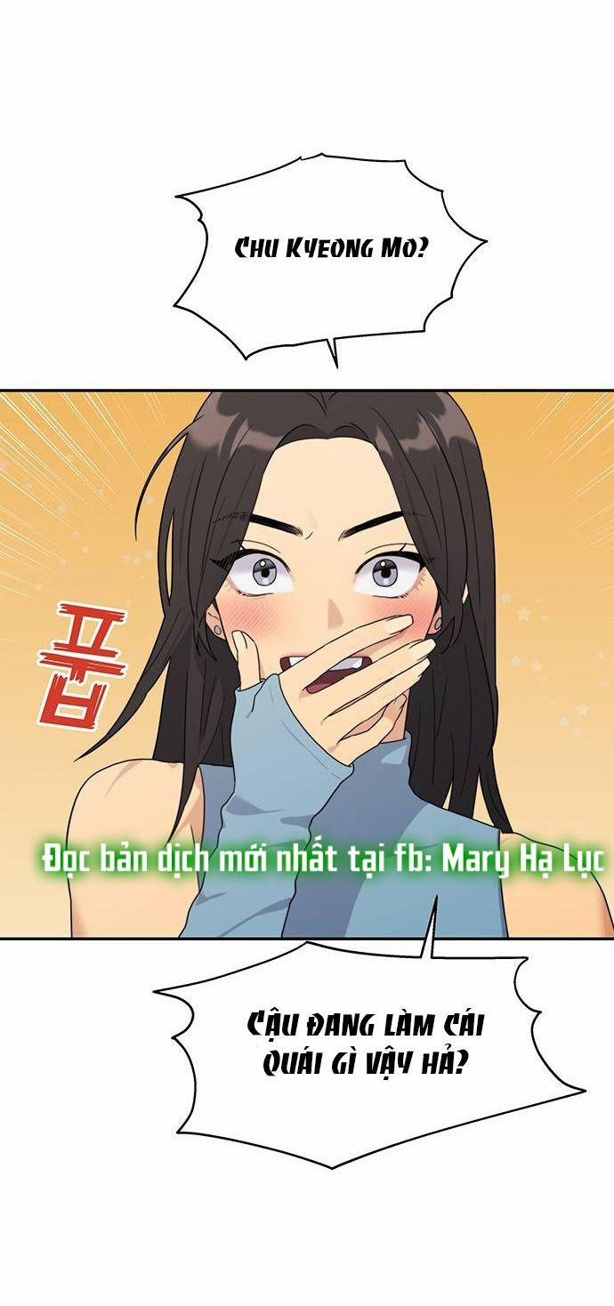 manhwax10.com - Truyện Manhwa Couple Breaker Chương 1 1 Trang 62