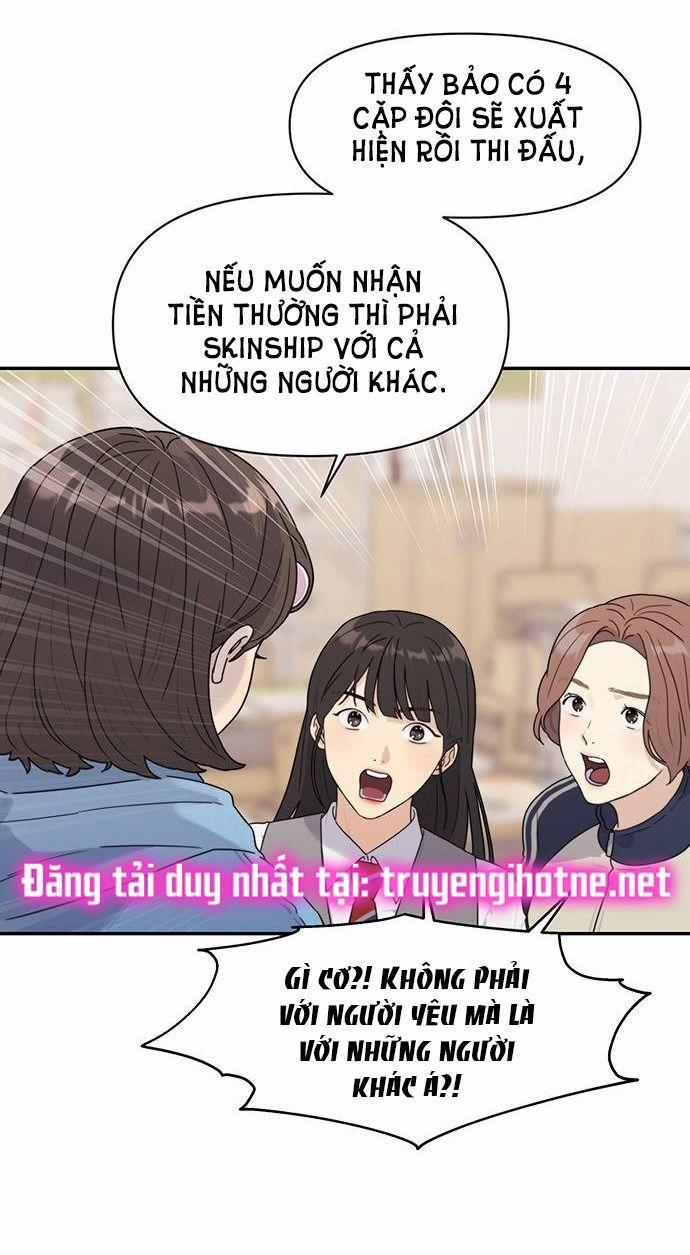 manhwax10.com - Truyện Manhwa Couple Breaker Chương 1 1 Trang 8