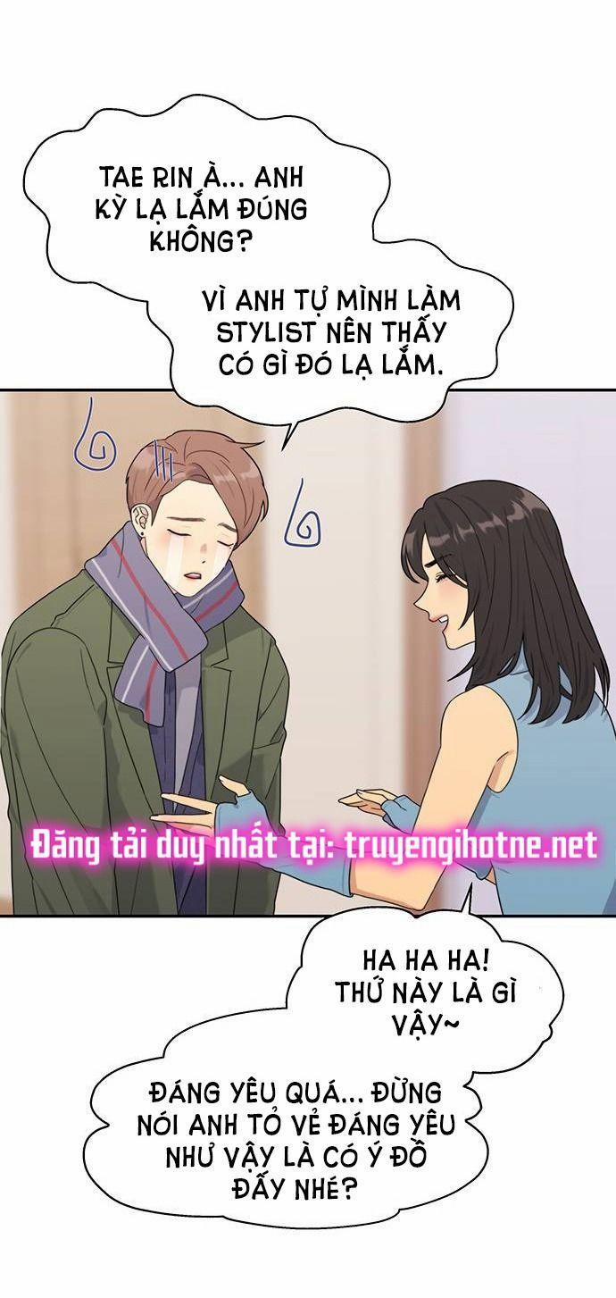 manhwax10.com - Truyện Manhwa Couple Breaker Chương 1 2 Trang 1