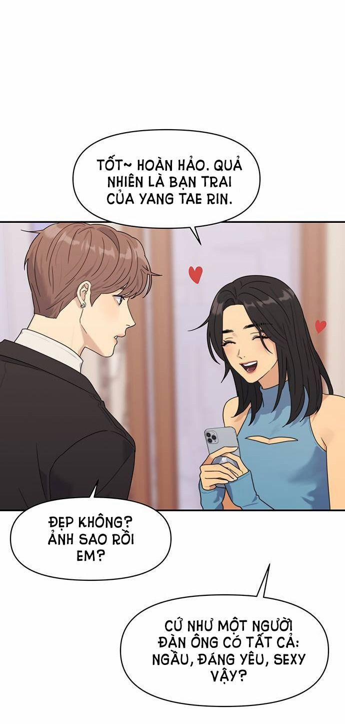 manhwax10.com - Truyện Manhwa Couple Breaker Chương 1 2 Trang 11