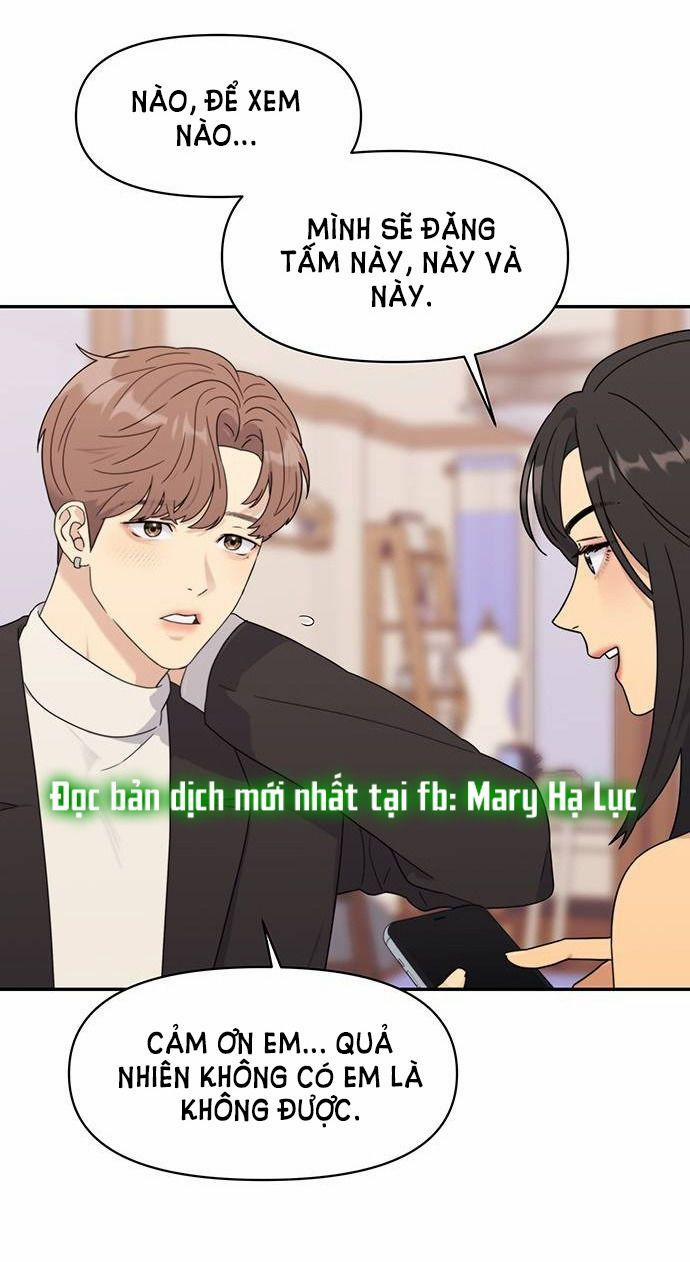 manhwax10.com - Truyện Manhwa Couple Breaker Chương 1 2 Trang 12