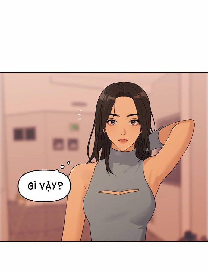 manhwax10.com - Truyện Manhwa Couple Breaker Chương 1 2 Trang 16