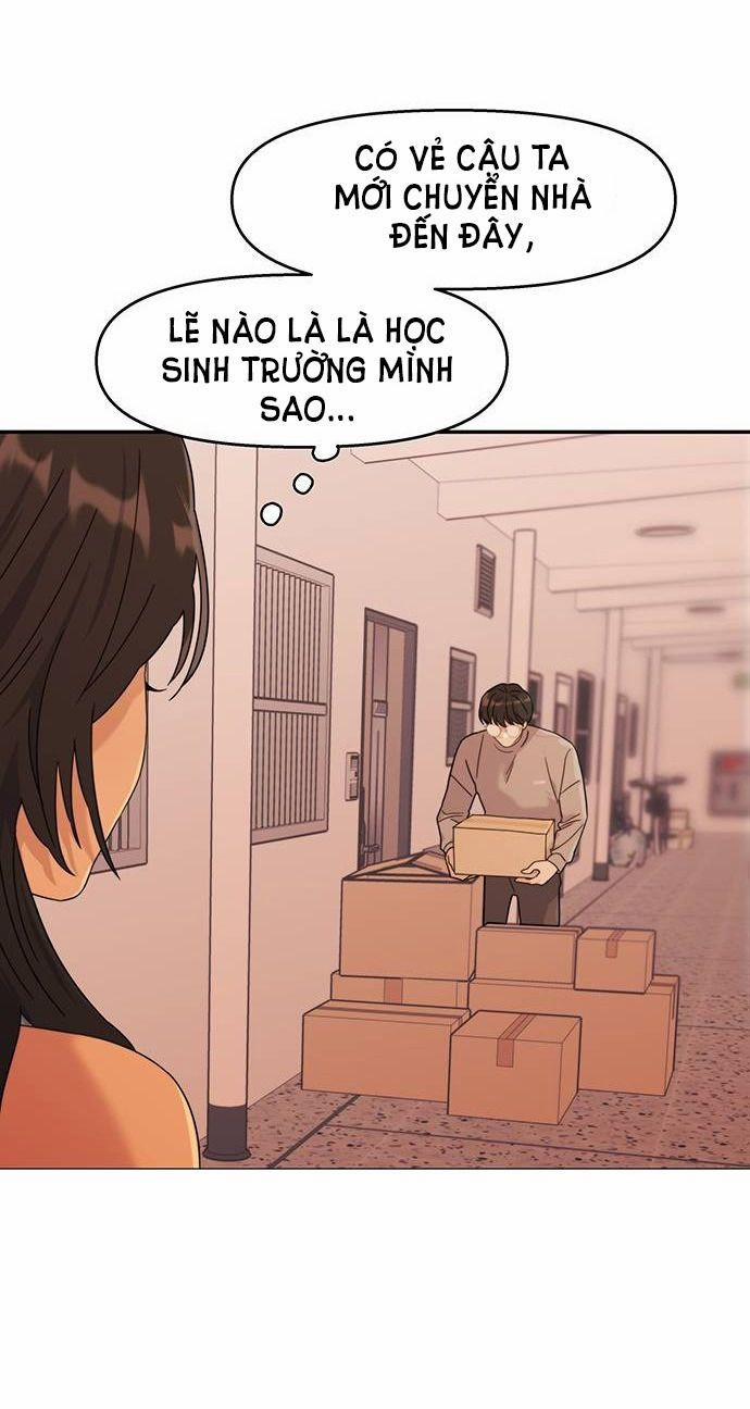 manhwax10.com - Truyện Manhwa Couple Breaker Chương 1 2 Trang 17