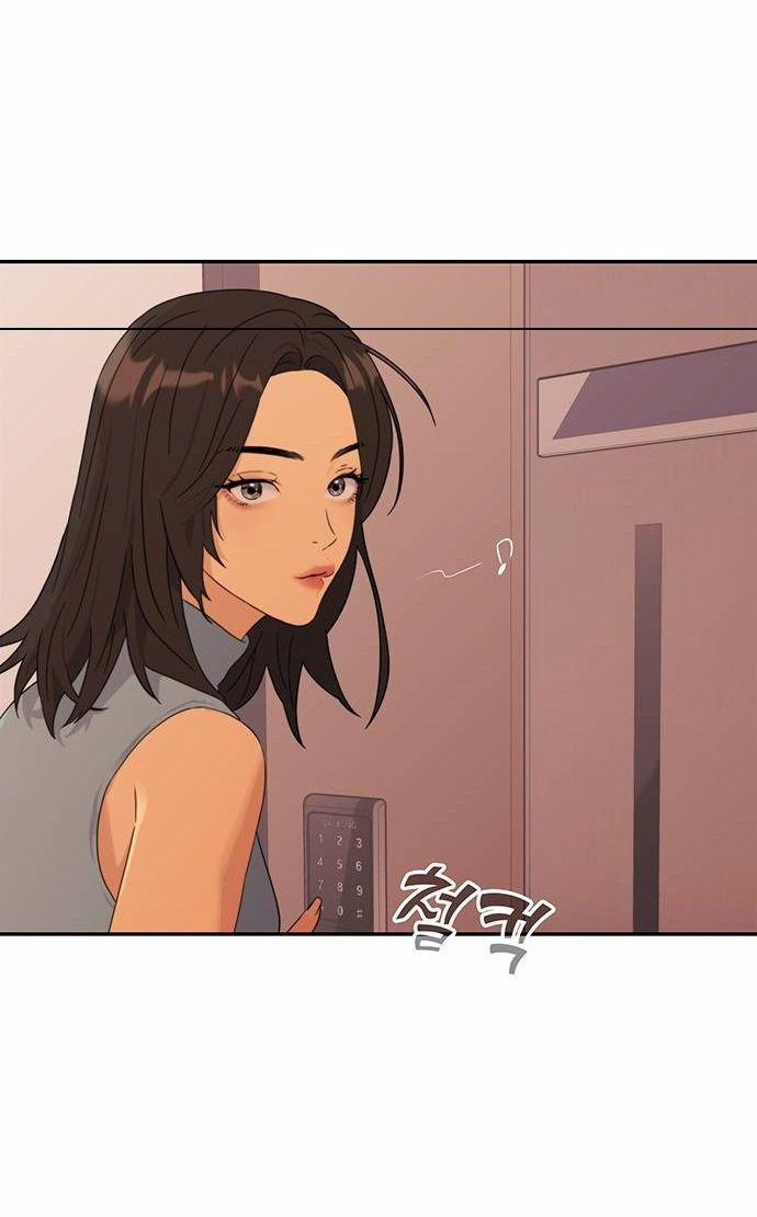 manhwax10.com - Truyện Manhwa Couple Breaker Chương 1 2 Trang 19