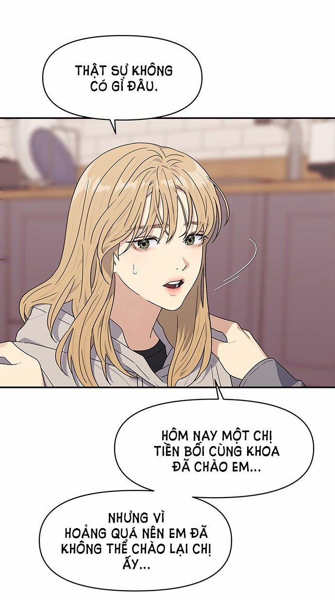 manhwax10.com - Truyện Manhwa Couple Breaker Chương 1 2 Trang 28